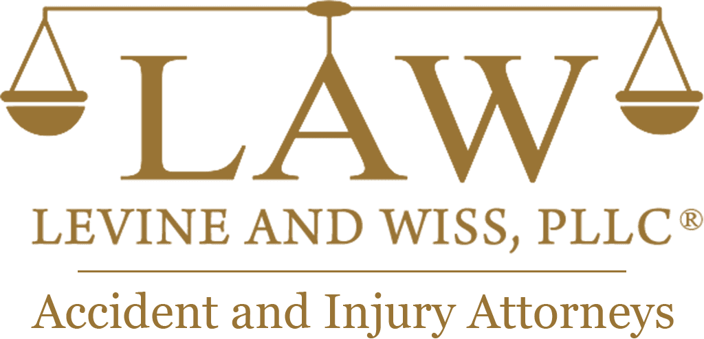 LEVINE AND WISS, PLLC