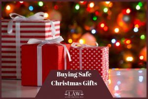 Law holiday