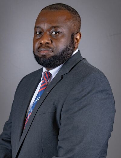 Lawyer5